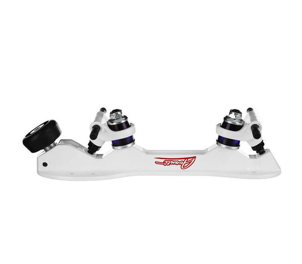 Sure-Grip Avanti Magnesium 10°